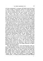 giornale/LO10016952/1921/unico/00000027