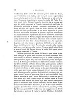 giornale/LO10016952/1921/unico/00000028