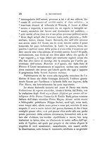 giornale/LO10016952/1921/unico/00000030