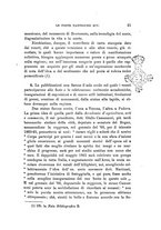 giornale/LO10016952/1921/unico/00000031
