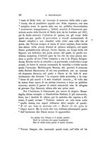 giornale/LO10016952/1921/unico/00000032
