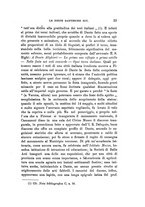 giornale/LO10016952/1921/unico/00000033