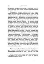 giornale/LO10016952/1921/unico/00000034
