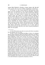 giornale/LO10016952/1921/unico/00000036