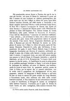 giornale/LO10016952/1921/unico/00000037