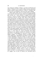 giornale/LO10016952/1921/unico/00000038