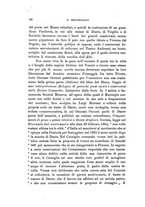 giornale/LO10016952/1921/unico/00000040