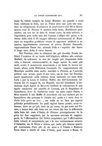 giornale/LO10016952/1921/unico/00000041