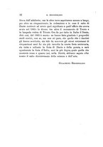giornale/LO10016952/1921/unico/00000042