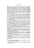 giornale/LO10016952/1921/unico/00000044