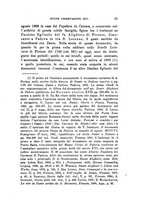 giornale/LO10016952/1921/unico/00000051