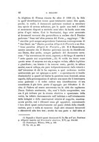 giornale/LO10016952/1921/unico/00000052