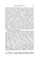 giornale/LO10016952/1921/unico/00000053