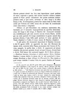 giornale/LO10016952/1921/unico/00000054