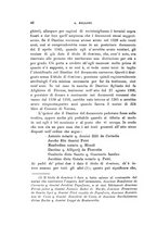 giornale/LO10016952/1921/unico/00000056