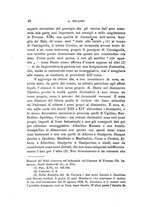 giornale/LO10016952/1921/unico/00000058
