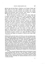giornale/LO10016952/1921/unico/00000059