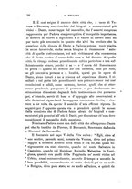 giornale/LO10016952/1921/unico/00000060