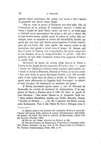 giornale/LO10016952/1921/unico/00000062