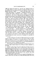 giornale/LO10016952/1921/unico/00000063