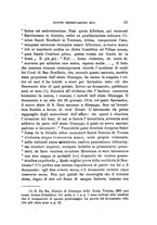 giornale/LO10016952/1921/unico/00000067