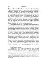giornale/LO10016952/1921/unico/00000068