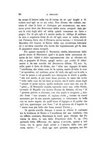 giornale/LO10016952/1921/unico/00000070