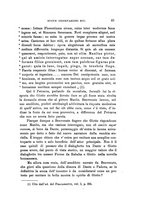 giornale/LO10016952/1921/unico/00000071