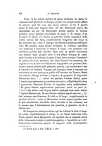 giornale/LO10016952/1921/unico/00000072