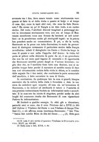 giornale/LO10016952/1921/unico/00000073