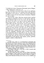 giornale/LO10016952/1921/unico/00000075