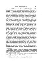 giornale/LO10016952/1921/unico/00000077