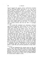 giornale/LO10016952/1921/unico/00000078