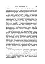 giornale/LO10016952/1921/unico/00000079