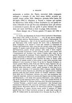 giornale/LO10016952/1921/unico/00000080