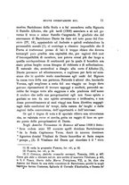 giornale/LO10016952/1921/unico/00000081