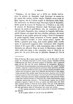 giornale/LO10016952/1921/unico/00000082