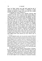 giornale/LO10016952/1921/unico/00000084