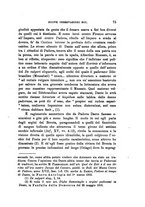 giornale/LO10016952/1921/unico/00000085
