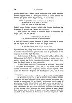 giornale/LO10016952/1921/unico/00000086