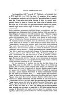 giornale/LO10016952/1921/unico/00000087
