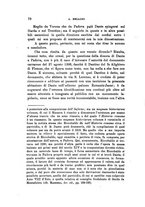 giornale/LO10016952/1921/unico/00000088