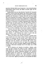 giornale/LO10016952/1921/unico/00000089