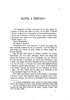 giornale/LO10016952/1921/unico/00000091