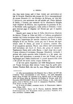 giornale/LO10016952/1921/unico/00000092