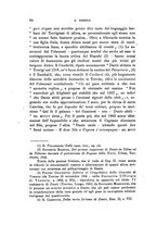 giornale/LO10016952/1921/unico/00000094