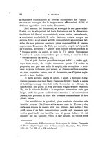 giornale/LO10016952/1921/unico/00000096