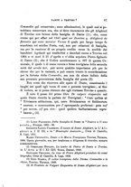 giornale/LO10016952/1921/unico/00000097