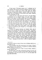 giornale/LO10016952/1921/unico/00000098
