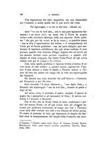 giornale/LO10016952/1921/unico/00000100